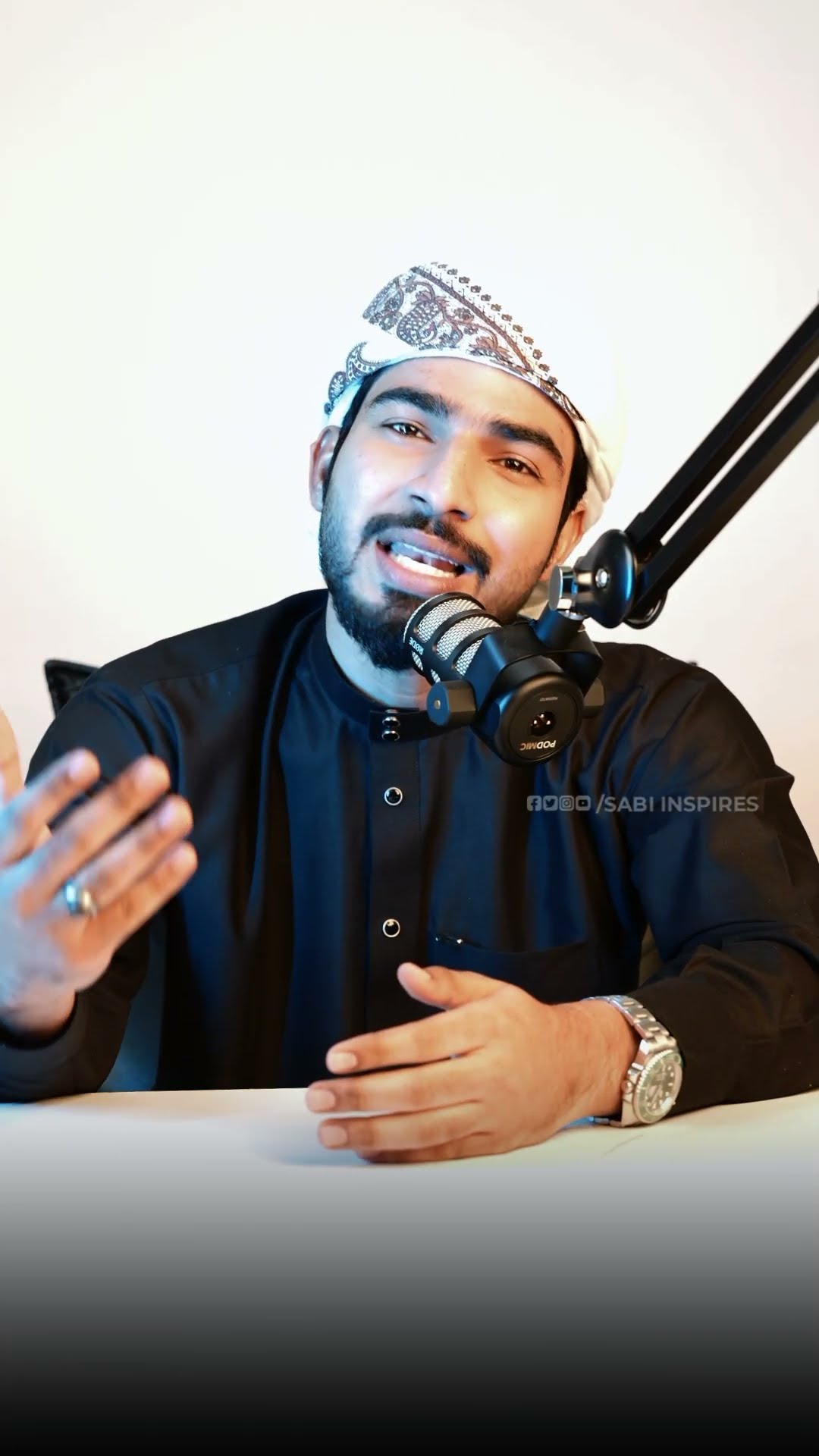 സ്വന്തം ഉമ്മയെ കുത്തി കൊന്നതിന്റെയും അച്ഛനെ കൊന്നതിന്റെയും കാരണം എന്താണ് ? Maximum share?